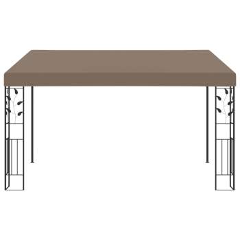 Preview: 312266_2.jpg