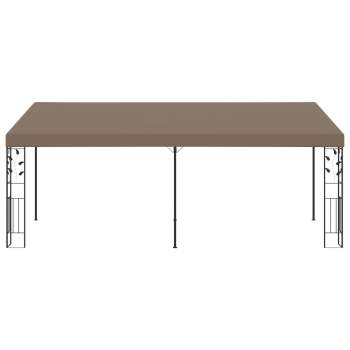 Preview: 312267_2.jpg