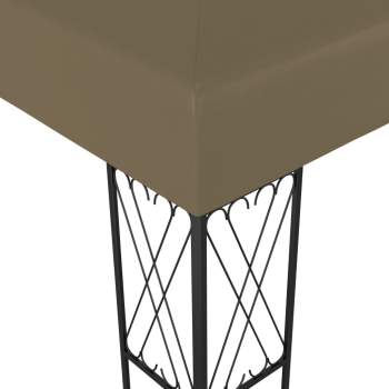 Preview: 312270_4.jpg