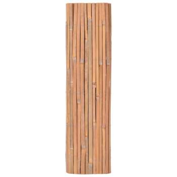 Preview: 312282_3.jpg