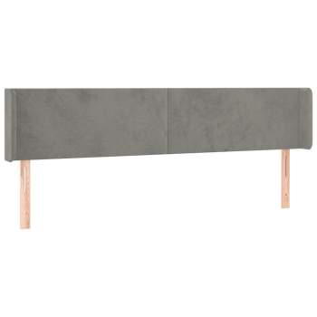 Preview: 3123022_3.jpg