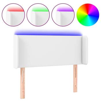 Preview: 3123035_2.jpg