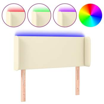 Preview: 3123042_2.jpg