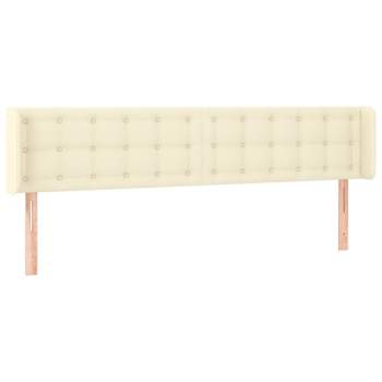 Preview: 3123346_3.jpg