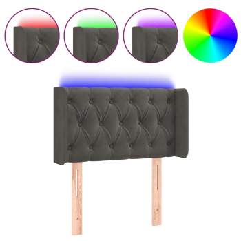 Preview: 3123603_2.jpg