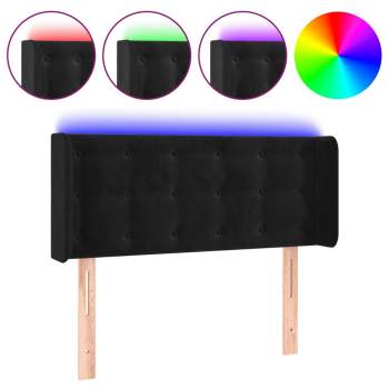 Preview: 3123708_2.jpg