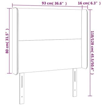 3123807_7.jpg
