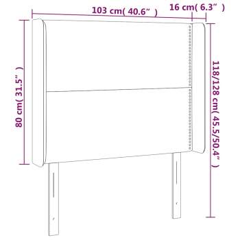 3123954_7.jpg