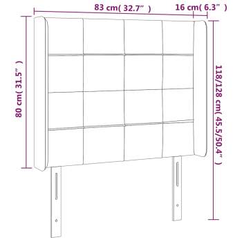 3124082_7.jpg
