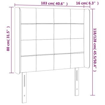 3124094_7.jpg