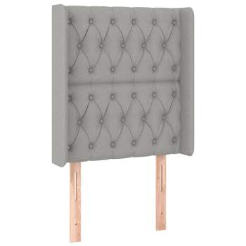 Preview: 3124358_3.jpg