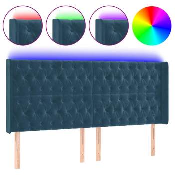 Preview: 3124454_2.jpg