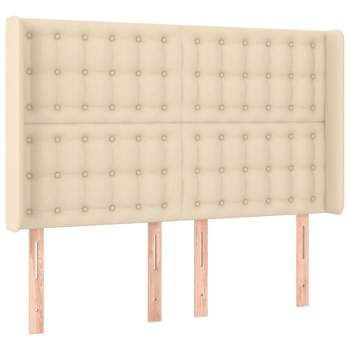 Preview: 3124485_3.jpg