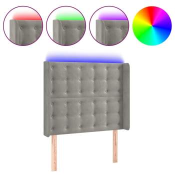 Preview: 3124524_2.jpg