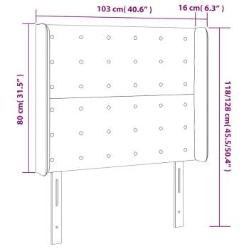 3124527_7.jpg