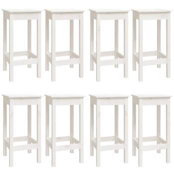 Preview: 3124718_3.jpg