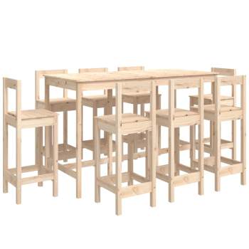 Preview: 3124722_2.jpg