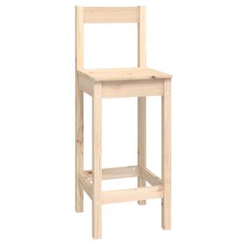 Preview: 3124722_4.jpg