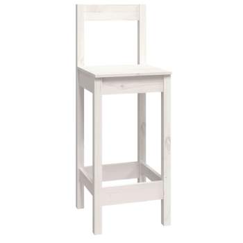 Preview: 3124723_4.jpg