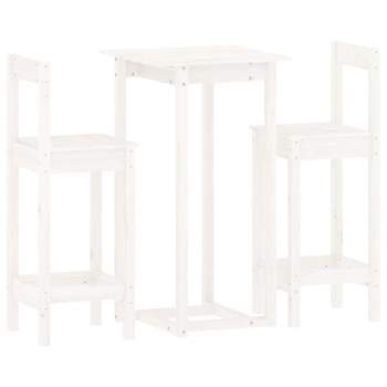 Preview: 3124733_2.jpg