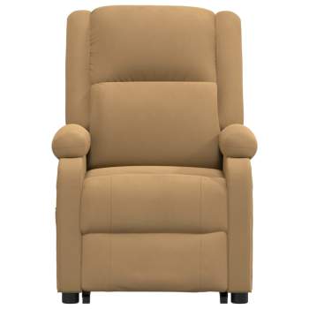 Preview: 3124844_4.jpg