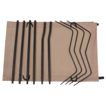 Preview: 312487_4.jpg