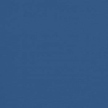 312501_8.jpg
