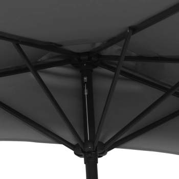 312504_6.jpg