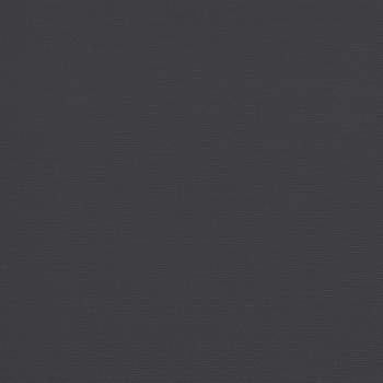 312504_8.jpg