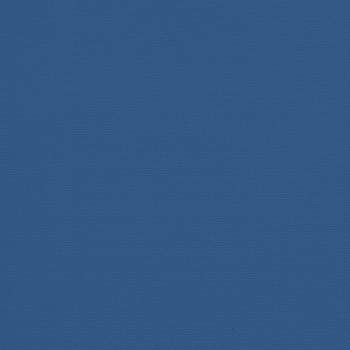 312505_8.jpg