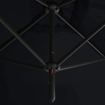 312560_5.jpg