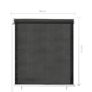 312653_6.jpg