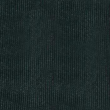 312816_5.jpg