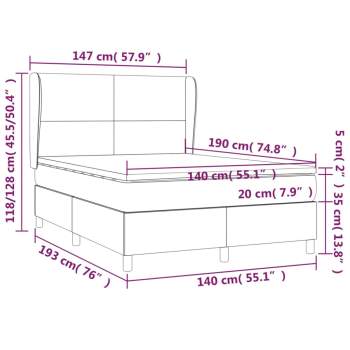 3128909_7.jpg