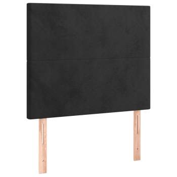 3129071_6.jpg