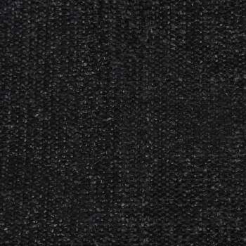 312939_5.jpg