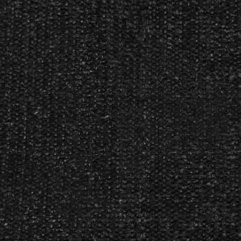 312948_5.jpg