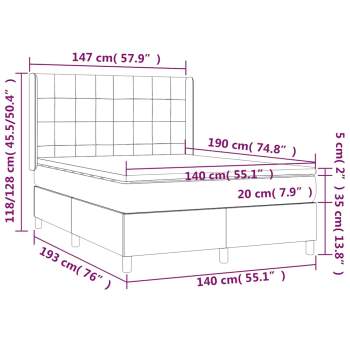 3132679_8.jpg