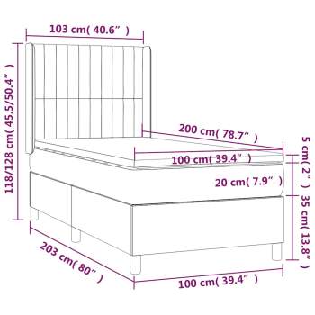 3132786_8.jpg