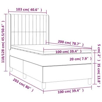 3132787_8.jpg