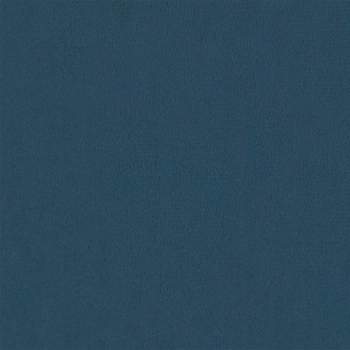 3132829_7.jpg