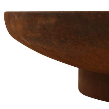 Preview: 313345_3.jpg