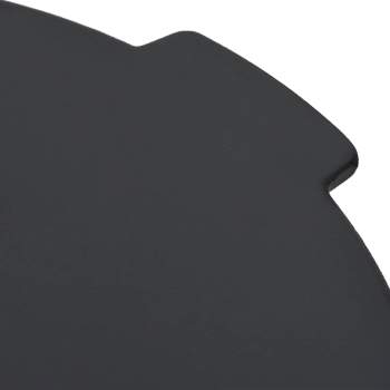 Preview: 313361_4.jpg