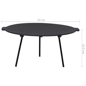 313361_6.jpg