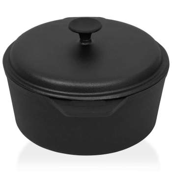 Preview: 313362_3.jpg