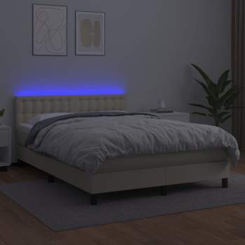 Preview: 3134221_4.jpg