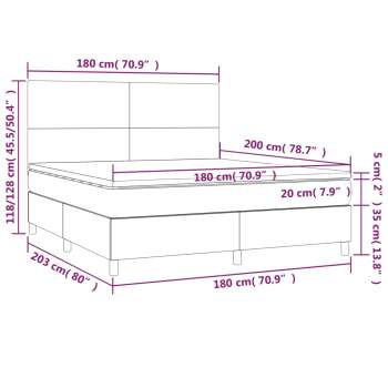 3135296_8.jpg
