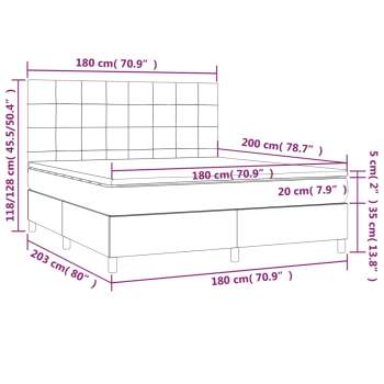 3135456_8.jpg