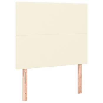 3135791_7.jpg