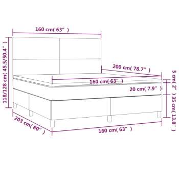 3135833_8.jpg
